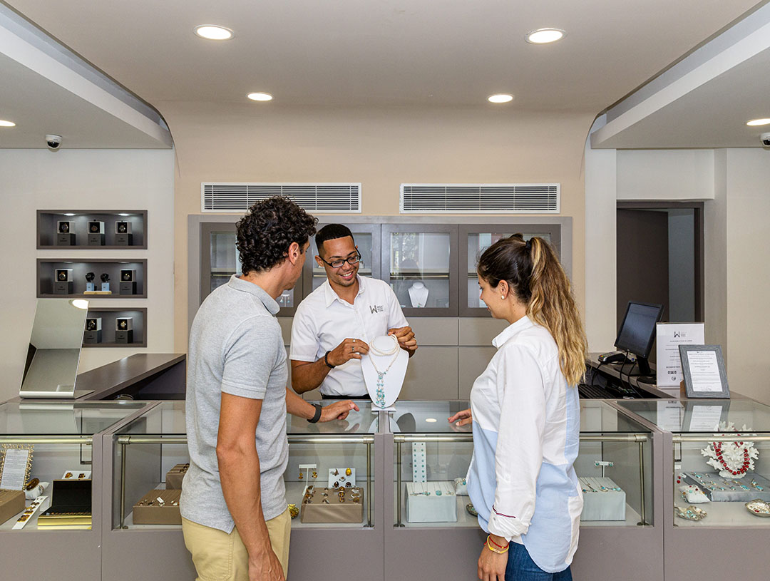 025_alta_senatorpuertoplata Shopping Joyeria.jpg